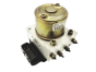 Абсорбционна помпа Opel Agila 83E0 AC.0450-0194.4 Nisshinbo 59792