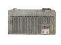 Шофьор 89661-0DF50 MB275400-5794 Toyota Denso 1133