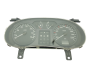 Тахометър Renault Clio 2 8200261119 28542