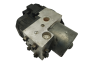 Абсорбционна помпа Fiat Punto 46840336 0273004673 0265216945 64791