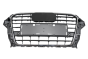 Манекен Направете Audi A3 8V3853651 88531789402 DPA