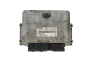 Шофьор 55191209 0281011553 Fiat Bosch 37792