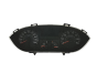 Тахометър Fiat Idea 735364160 503000680000 58087