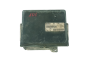 Шофьор 0261204622 9630278180 26FM0443 PSA Bosch 34264