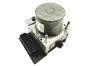 Абсорбционна помпа Alfa Romeo Mito 51828279 0265230600 Bosch 35533