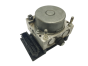 Абсорбционна помпа Fiat Grande Punto 51787091 0265800598 0265231878 62487