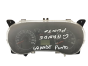 Тахометър Fiat Grande Punto 51701537 41220