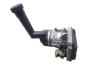Помпа за сервоуправление Peugeot 308 9673536580 A0025878 TRW