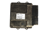 Шофьор MJD6JF.M4 51768657 Fiat FGP 30185