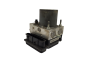 Абсорбционна помпа PSA C4 307 9649988180 0265234144 0265950370 5230