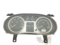 Тахометър Renault Clio 2 8200261086 26006