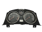 Тахометър Opel Astra H Zafira B 13267567UX 53353