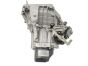 Скоростна кутия Нов JH3379 JH3336 0.9 TCE Dacia Sandero 2