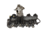 Смукателен колектор 0361Q0 9659449480 9662010880 2.2 HDI Biturbo Citroen Peugeot