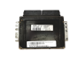 Шофьор S110115000B 8200162378 8200029658 Renault Siemens 30469