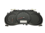 Тахометър Renault Kangoo 248103078R B Johnson 51484