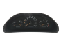 Тахометър Mercedes E W210 2105400548 54890