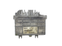 Шофьор 6K5906026A 0261203748/749 Seat VW Bosch 63473