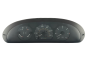 Брояч Fiat Punto 606220001 6062190030C RHD