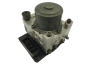 Абсорбционна помпа Mazda 6 GJ6E437A0 437-0739 Sumitomo 66099