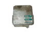 Шофьор 9613113880 0261200707 26FM0031 PSA Bosch 35750