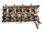 Глава на двигателя BMW 754261201 754032002 4.8 V8 2