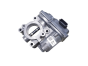 Въздушен амортисьор Renault 161204451R D H8201171233 1160