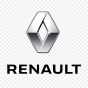 Комплект съединители Оригинал 7711135976 Renault Dacia