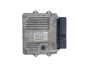 Шофьор 51839153 MJD6F3.B1 71600.127.04 Fiat FPT