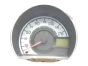 Брояч Aygo C1 107 83800-0H030-B Toyota PSA 26762