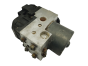 Абсорбционна помпа Rover 25 SRB101210 0273004397 0265216684 64782