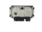 Шофьор PSA 0261208101 9648482980 9643218980 Bosch 41038