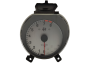 Оборотна маса Alfa Romeo 156 156034467 503350010100 21984