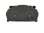 Тахометър Hyundai Getz 94003-1C010 2003-87500H 2092