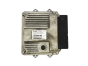 Шофьор 51766999 MJD6JF.S1 Fiat FGP 17289