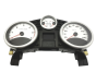 Тахометър Peugeot 207 9666133180 A2C53337660 43670