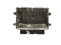 Шофьор 9664637080 21586207-4A PSA Valeo 23547