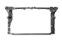 Преден ремък 2G0805588AE 88051781002 VW Polo DPA