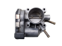 Въздушен амортисьор VWAG 030133062C 0280750095 Bosch 2097