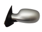 Огледала Ляво Nissan Micra 3 K12 011031 12373000 302901 3 Pin 10183