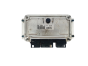 Шофьор 0261208301 9651385480 9654823880 PSA Bosch