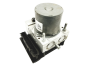 Абсорбционна помпа Alfa Romeo GT 51753653 0265950428 Bosch 59908