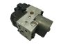 Абсорбционна помпа Nissan Primera 476608F815 0265216586 0273004316 66434