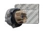 Водна помпа Fiat Abarth Opel 55221397