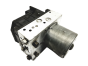 Абсорбционна помпа Alfa Romeo 147 46831063 0265900042 0265224083 60203