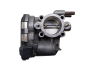 Въздушен амортисьор Opel 9157512 0280750044 1.0 1.2 1989