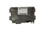 Шофьор IAW16F.EB 46545150 61602.102.01 Fiat Magneti Marelli 17387