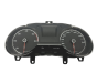 Тахометър Seat Ibiza 6J0920806L 57281