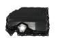 Купа за масло 06J103600AF 11030887901 VW Audi Seat Skoda Vika