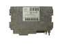 Контролер на двигателя IAW16F.ER 46475181 61602.068.05 Fiat Magneti Marelli